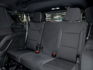 2026 Chevrolet Tahoe in St-Jérôme, Quebec - 30 - w320h240px