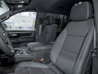 2026 Chevrolet Tahoe in St-Jérôme, Quebec - 11 - w320h240px