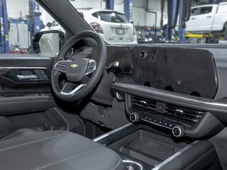 2026 Chevrolet Tahoe in St-Jérôme, Quebec - 27 - w320h240px