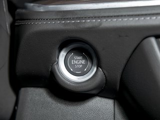 2026 Chevrolet Tahoe in St-Jérôme, Quebec - 20 - w320h240px