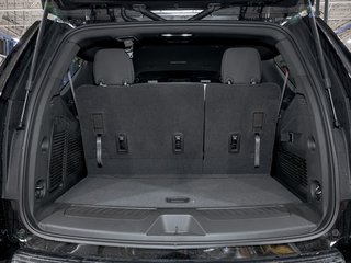2026 Chevrolet Tahoe in St-Jérôme, Quebec - 31 - w320h240px