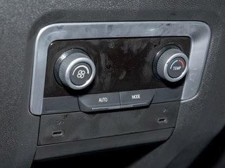 2026 Chevrolet Tahoe in St-Jérôme, Quebec - 29 - w320h240px