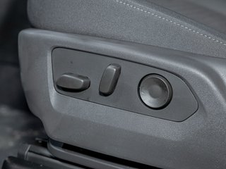 2026 Chevrolet Tahoe in St-Jérôme, Quebec - 24 - w320h240px