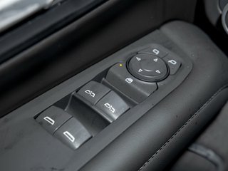 2026 Chevrolet Tahoe in St-Jérôme, Quebec - 25 - w320h240px