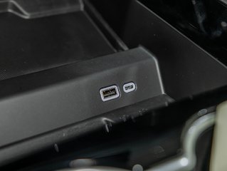 2026 Chevrolet Tahoe in St-Jérôme, Quebec - 28 - w320h240px