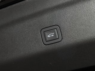 2026 Chevrolet Tahoe in St-Jérôme, Quebec - 37 - w320h240px