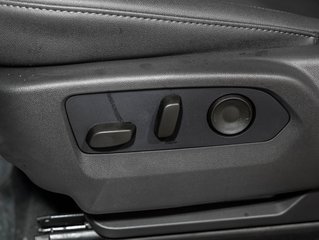 2026 Chevrolet Tahoe in St-Jérôme, Quebec - 26 - w320h240px