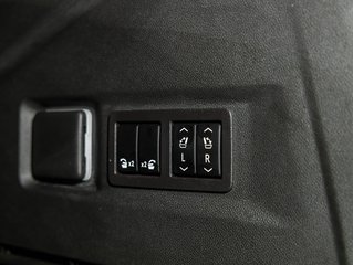 2026 Chevrolet Tahoe in St-Jérôme, Quebec - 33 - w320h240px