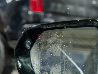 2026 Chevrolet Tahoe in St-Jérôme, Quebec - 38 - w320h240px