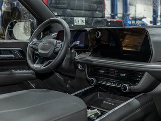 2026 Chevrolet Tahoe in St-Jérôme, Quebec - 29 - w320h240px