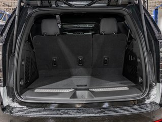 2026 Chevrolet Tahoe in St-Jérôme, Quebec - 34 - w320h240px
