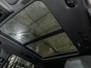 2026 Chevrolet Tahoe in St-Jérôme, Quebec - 5 - w320h240px