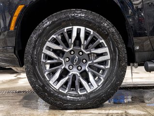 2026 Chevrolet Tahoe in St-Jérôme, Quebec - 40 - w320h240px