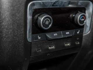 2026 Chevrolet Tahoe in St-Jérôme, Quebec - 31 - w320h240px