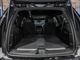 2026 Chevrolet Tahoe in St-Jérôme, Quebec - 35 - w320h240px