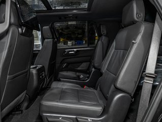 2026 Chevrolet Tahoe in St-Jérôme, Quebec - 30 - w320h240px