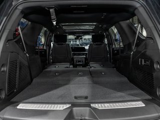 2026 Chevrolet Tahoe in St-Jérôme, Quebec - 36 - w320h240px