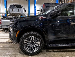 2026 Chevrolet Tahoe in St-Jérôme, Quebec - 39 - w320h240px