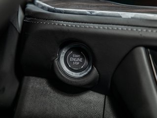 2026 Chevrolet Tahoe in St-Jérôme, Quebec - 23 - w320h240px