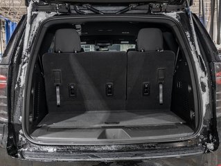 Chevrolet Tahoe  2026 à St-Jérôme, Québec - 32 - w320h240px