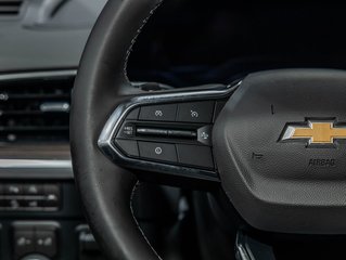 Chevrolet Tahoe  2026 à St-Jérôme, Québec - 15 - w320h240px