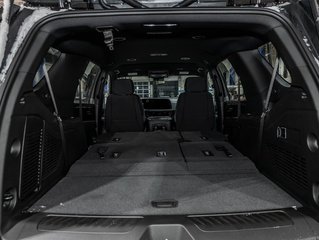 Chevrolet Tahoe  2026 à St-Jérôme, Québec - 34 - w320h240px