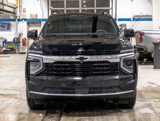 Chevrolet Tahoe  2026 à St-Jérôme, Québec - 2 - w320h240px