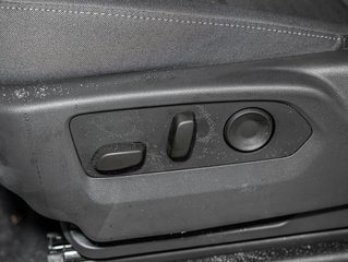 Chevrolet Tahoe  2026 à St-Jérôme, Québec - 25 - w320h240px