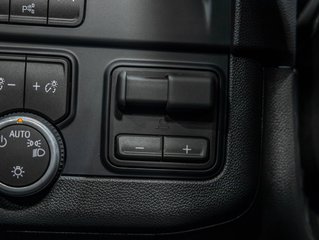 Chevrolet Tahoe  2026 à St-Jérôme, Québec - 24 - w320h240px