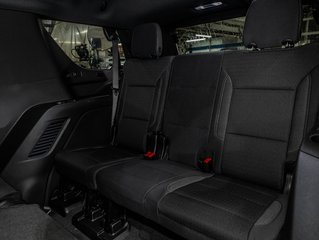 Chevrolet Tahoe  2026 à St-Jérôme, Québec - 31 - w320h240px