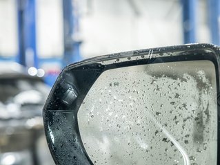 Chevrolet Tahoe  2026 à St-Jérôme, Québec - 35 - w320h240px