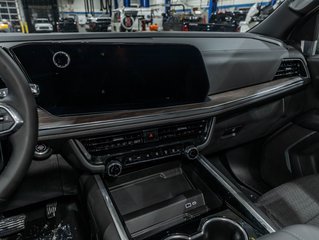 Chevrolet Tahoe  2026 à St-Jérôme, Québec - 19 - w320h240px