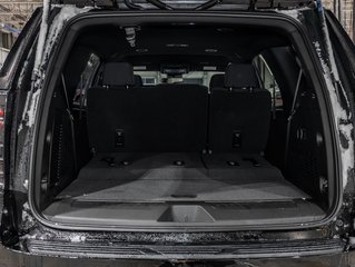 Chevrolet Tahoe  2026 à St-Jérôme, Québec - 33 - w320h240px