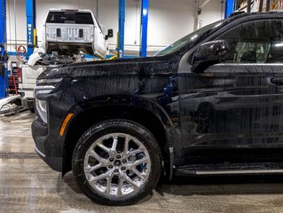 Chevrolet Tahoe  2026 à St-Jérôme, Québec - 36 - w320h240px