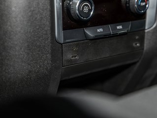 Chevrolet Tahoe  2026 à St-Jérôme, Québec - 30 - w320h240px