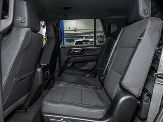 Chevrolet Tahoe  2026 à St-Jérôme, Québec - 29 - w320h240px