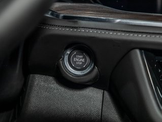 Chevrolet Tahoe  2026 à St-Jérôme, Québec - 20 - w320h240px