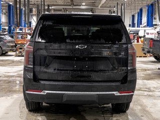 Chevrolet Tahoe  2026 à St-Jérôme, Québec - 8 - w320h240px