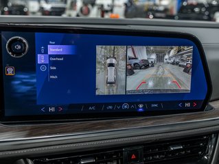 Chevrolet Tahoe  2026 à St-Jérôme, Québec - 18 - w320h240px