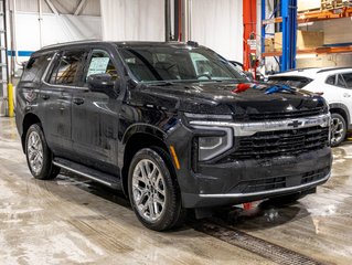 Chevrolet Tahoe  2026 à St-Jérôme, Québec - 10 - w320h240px