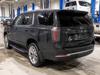 Chevrolet Tahoe  2026 à St-Jérôme, Québec - 6 - w320h240px