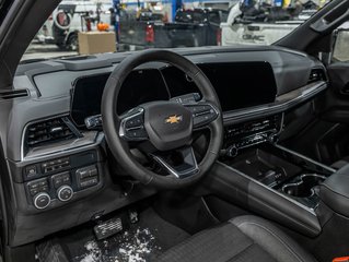 Chevrolet Tahoe  2026 à St-Jérôme, Québec - 12 - w320h240px