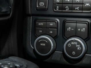 Chevrolet Tahoe  2026 à St-Jérôme, Québec - 23 - w320h240px