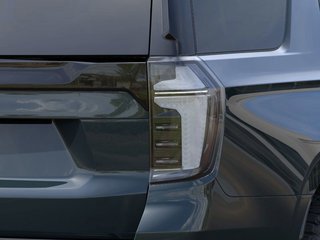 Chevrolet Tahoe  2026 à St-Jérôme, Québec - 11 - w320h240px