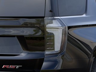 Chevrolet Tahoe  2026 à St-Jérôme, Québec - 11 - w320h240px