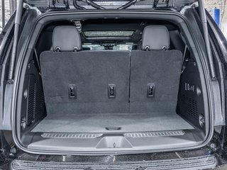 Chevrolet Tahoe  2026 à St-Jérôme, Québec - 34 - w320h240px
