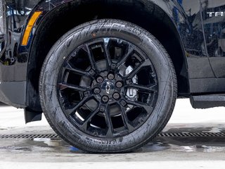 Chevrolet Tahoe  2026 à St-Jérôme, Québec - 40 - w320h240px