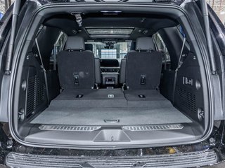 Chevrolet Tahoe  2026 à St-Jérôme, Québec - 35 - w320h240px