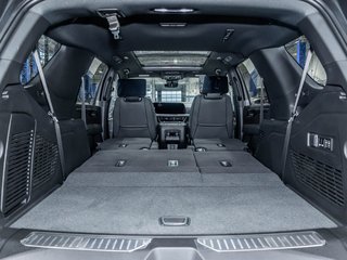 Chevrolet Tahoe  2026 à St-Jérôme, Québec - 36 - w320h240px