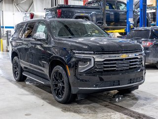 Chevrolet Tahoe  2026 à St-Jérôme, Québec - 10 - w320h240px